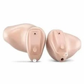 Widex Moment M CIC M 440 (CIC Micro)