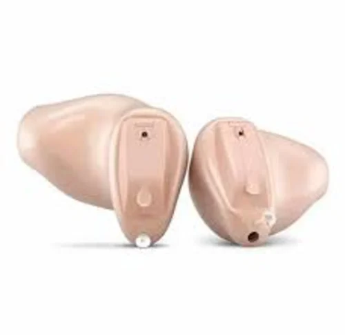 Widex Moment M CIC M 440 (CIC Micro)