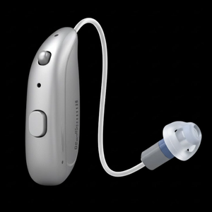 ReSound OMNIA 5-thumb-3