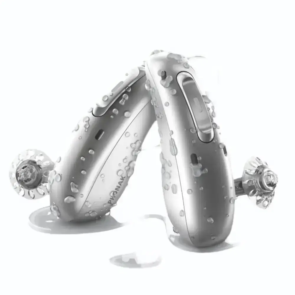 What Are Hearing Aids? Types, Benefits, Cost & Complete Guide (2026)