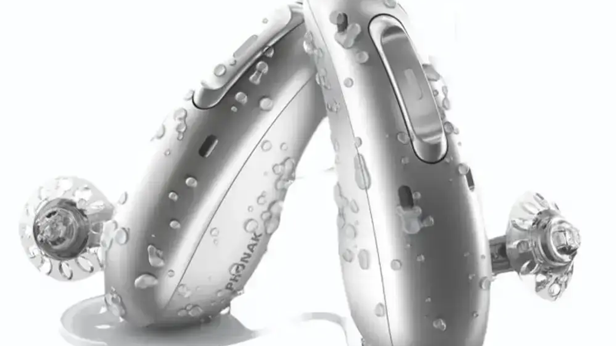 What Are Hearing Aids? A Complete Guide