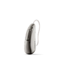 Phonak CROS Lumity L-R