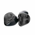 Phonak Virto P50-312 (Paradise ITC Custom)