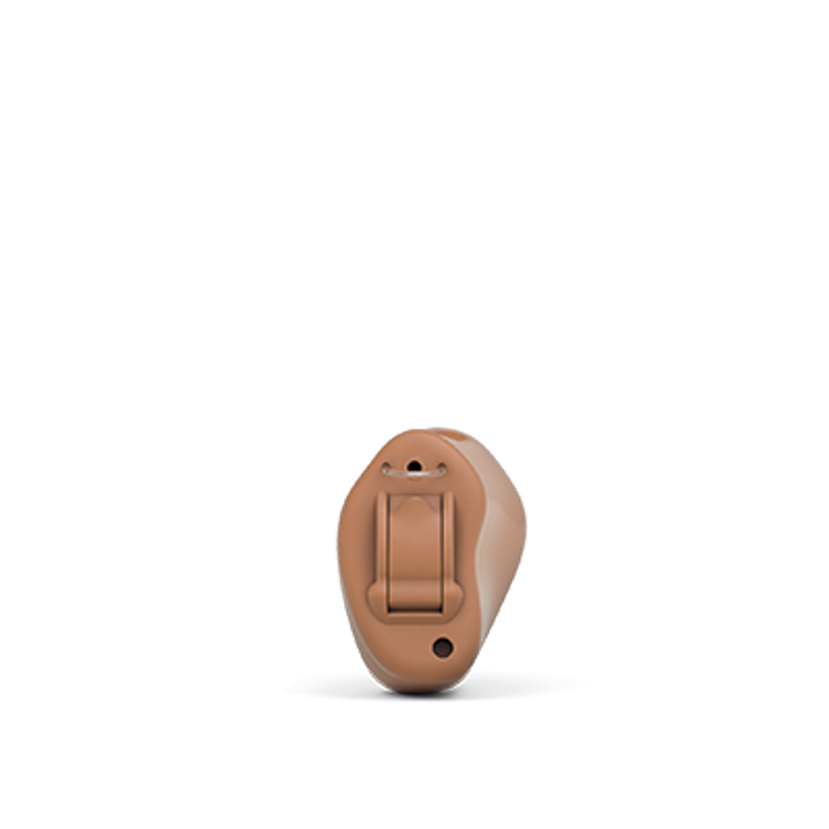 ReSound Key 3 CIC (Non-Wireless)