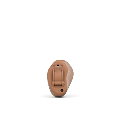 ReSound Key 3 CIC (Non-Wireless)