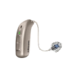 Oticon Zircon 2 Mini RITE Power (Smart Charger)