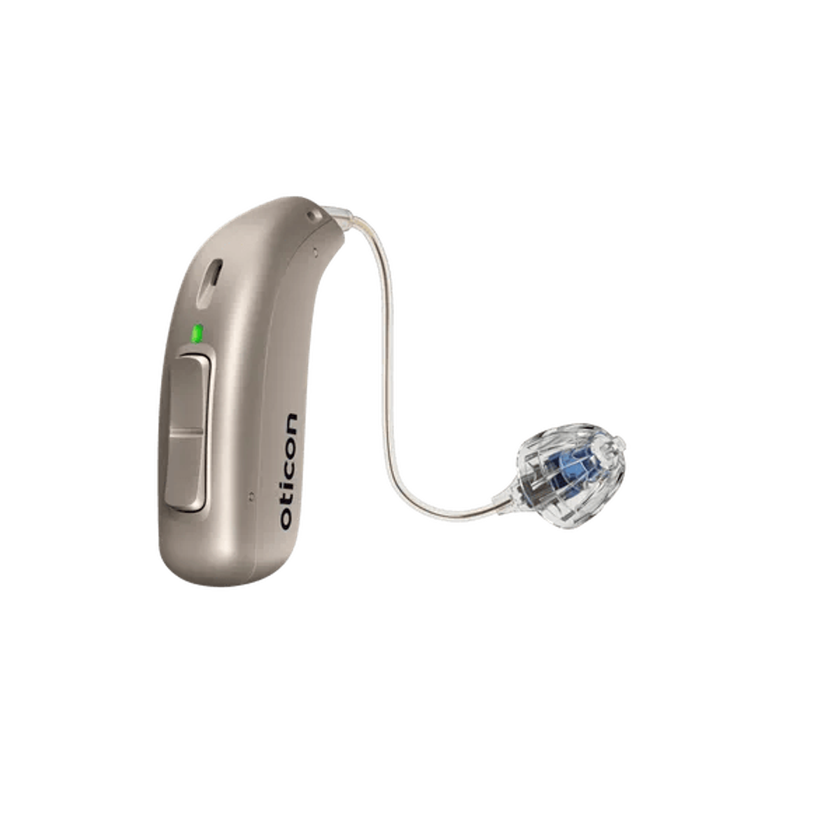 Oticon Zircon 2 Mini RITE Power (Smart Charger)