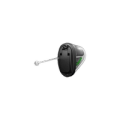Oticon Own 4 IIC