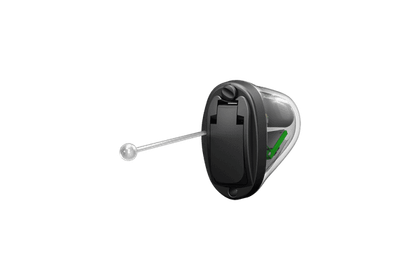 Oticon Own 4 IIC