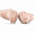 Widex Moment M CIC M 330 (CIC Micro)