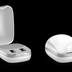 Signia Motion Charge&Go 2X-thumb-2