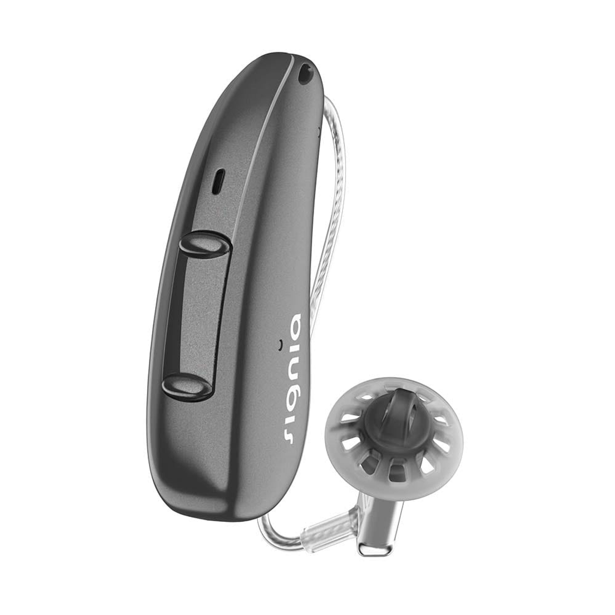 Signia Pure C&G 7AX / T 7AX (Single)