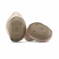 Widex Evoke XP 110 ITC