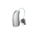 Widex Evoke F2 330 RIC 312 Direct (Mfi)