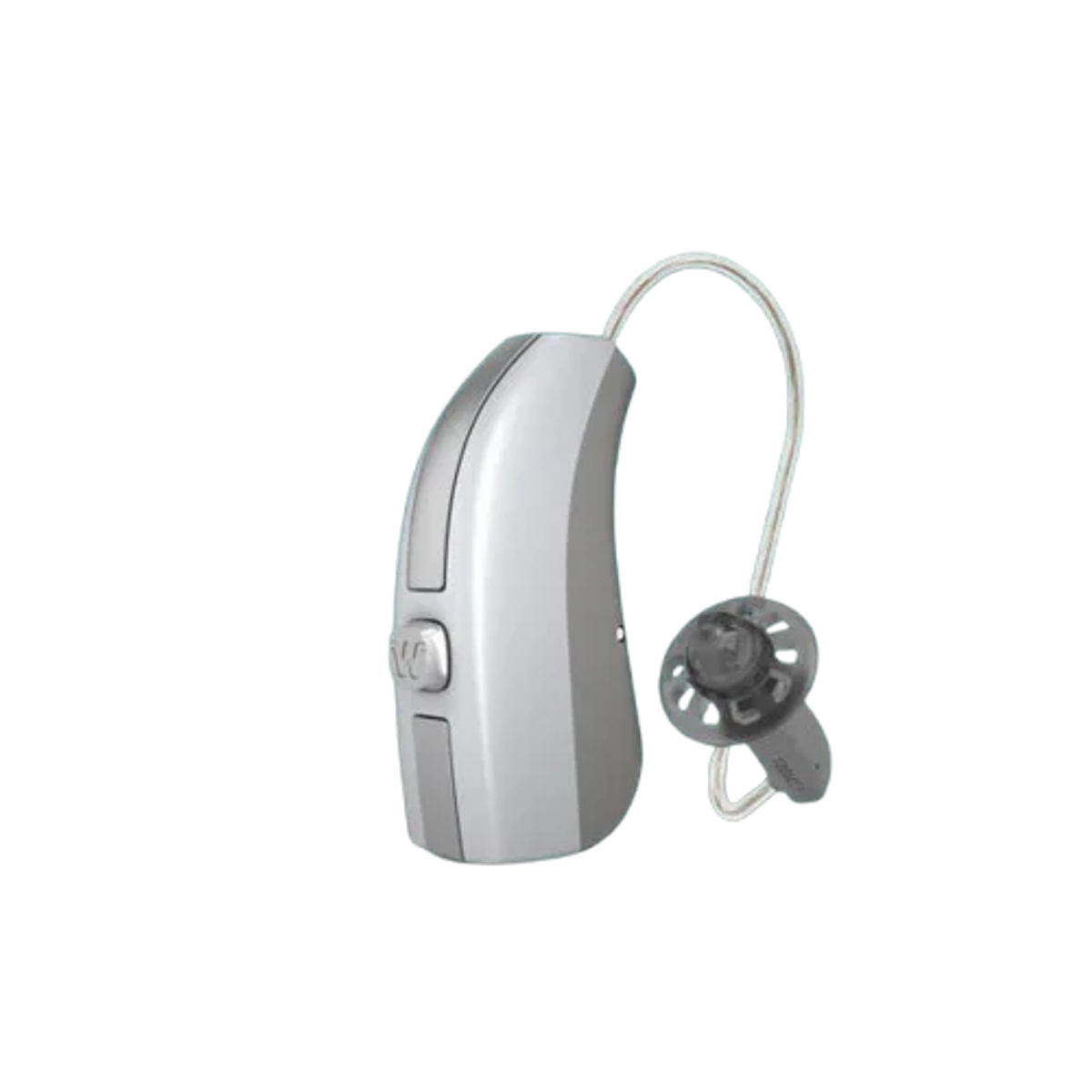 Widex Evoke F2 330 RIC 312 Direct (Mfi)