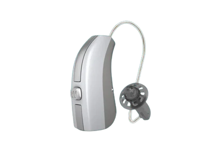 Widex Evoke F2 330 RIC 312 Direct (Mfi)