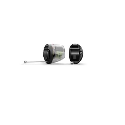 Oticon Jet 1 IIC