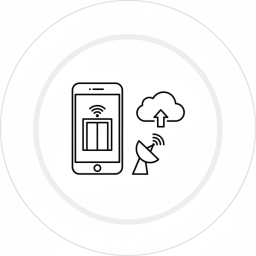 Mobile Connectivity