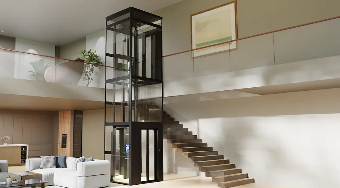 X300 home lifts X300 home lifts