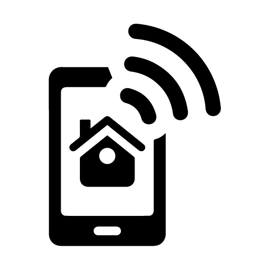 Intelligent Capabilities