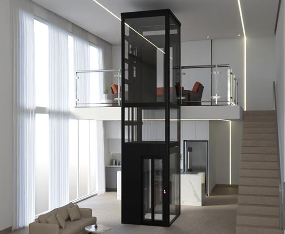 X300 Mark II Plus X300 Mark II Plus