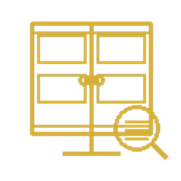 Your Home Has a Style. So Should Your Elevator.