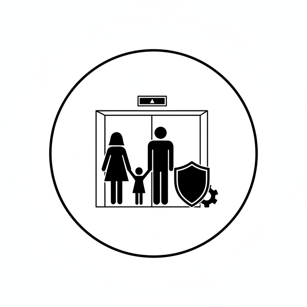 Family-Safe Engineering