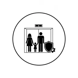 Family-Safe Engineering