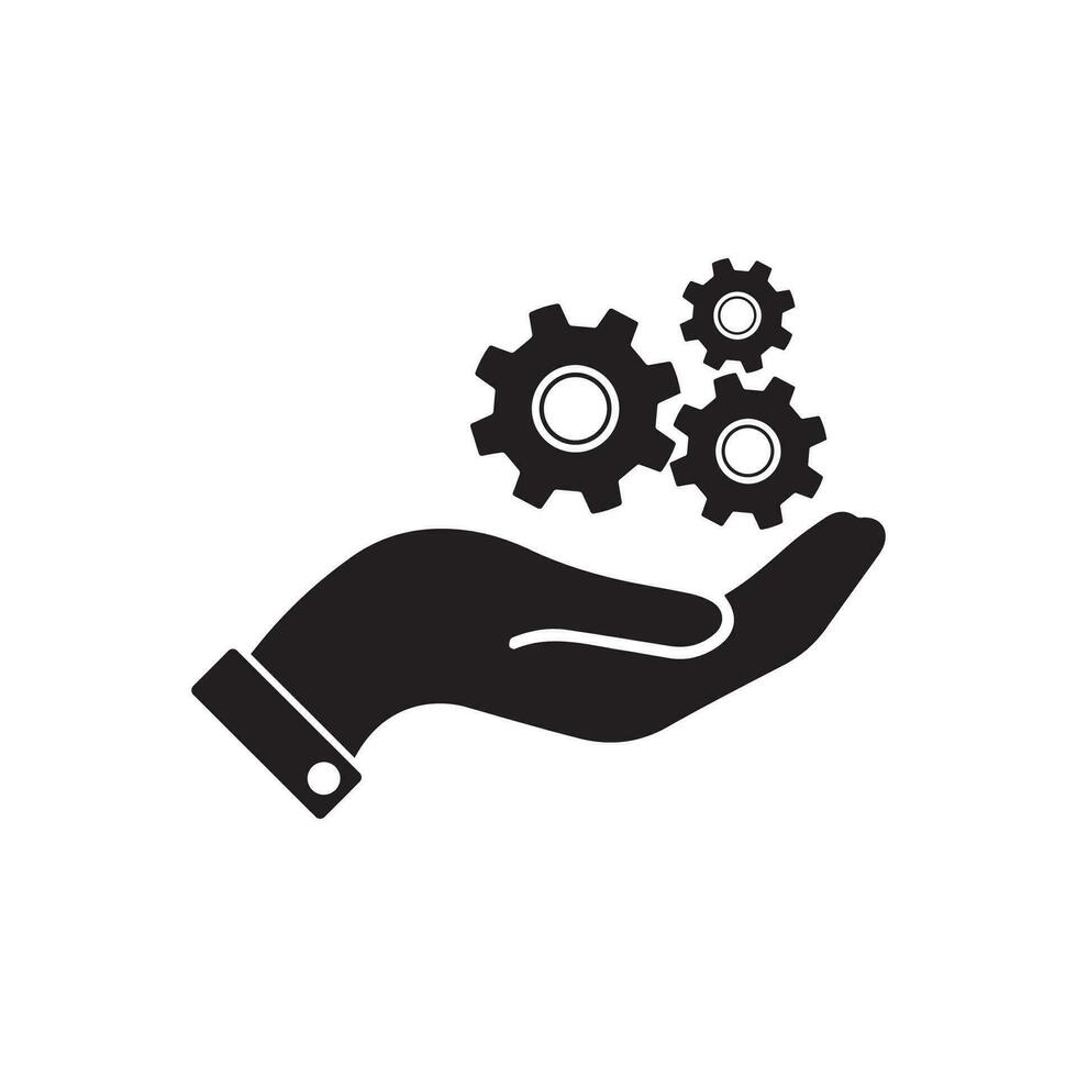 Installation & Support