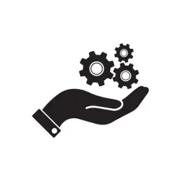 Installation & Support