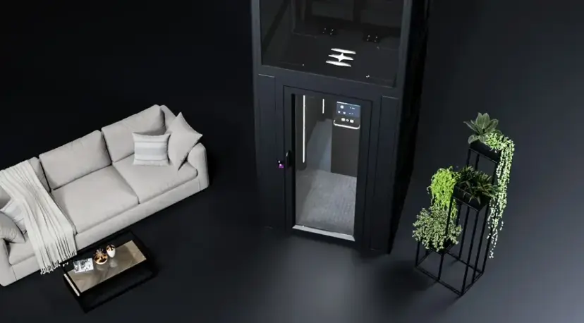 X200 Mark II Plus X200 Mark II Plus