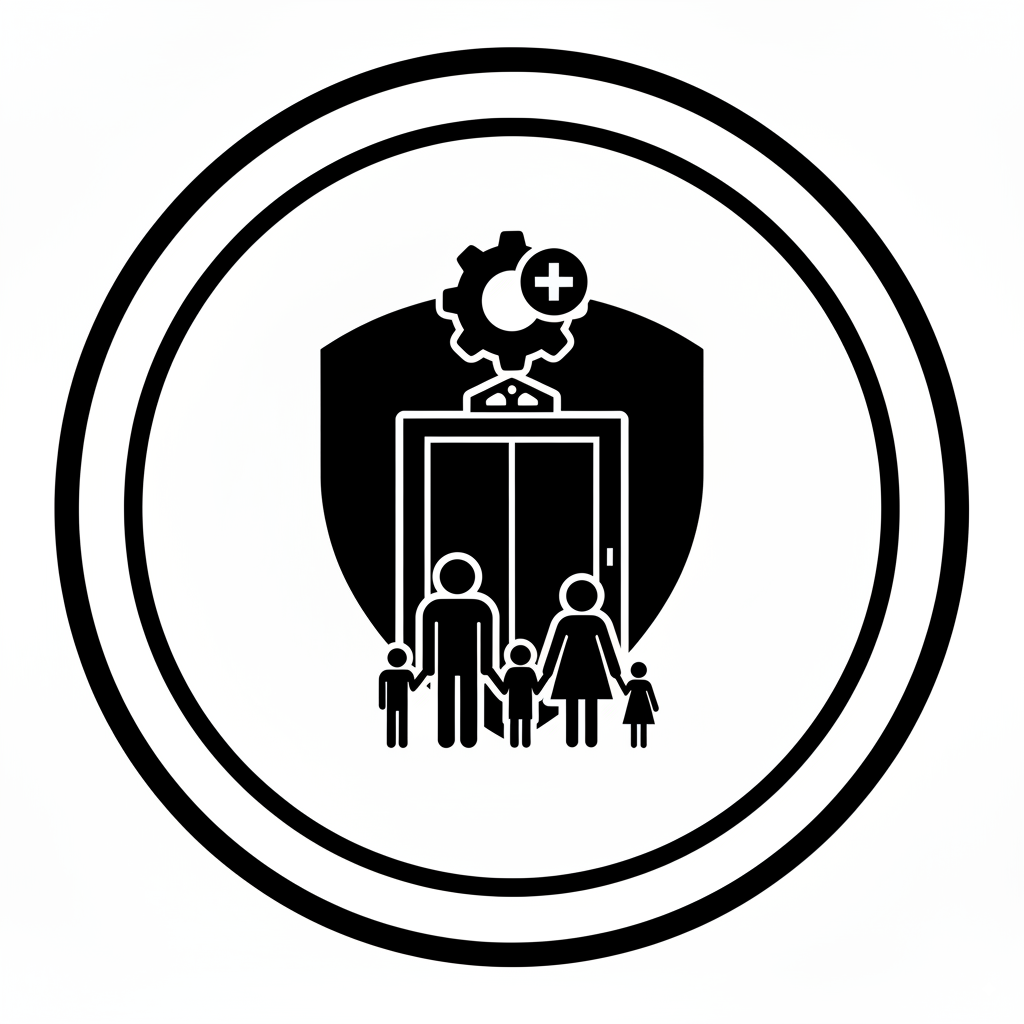 Designed Around Your Home