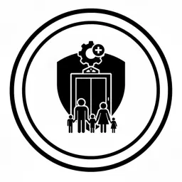 Designed Around Your Home