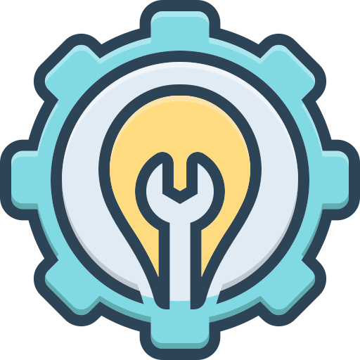 Design & Finalization