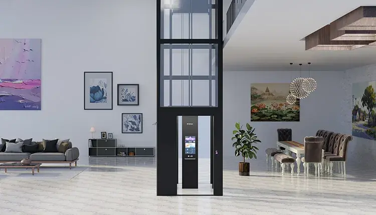 X300 Mark II Plus X300 Mark II Plus