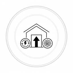 Energy-Efficient Technology