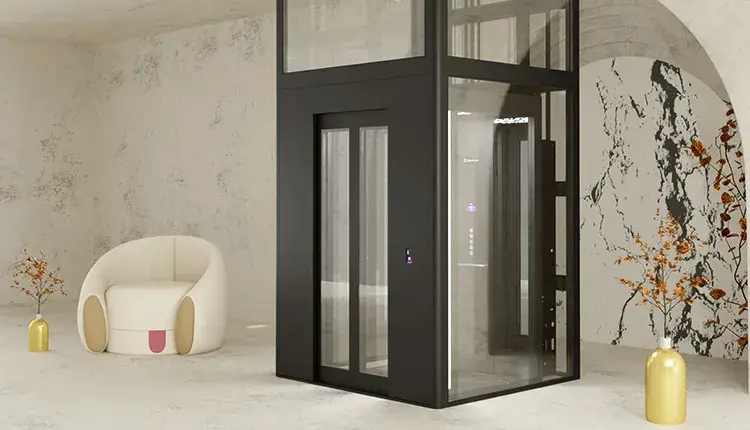 X300 Mark II X300 Mark II