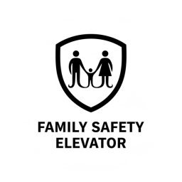 Built for Family Safety