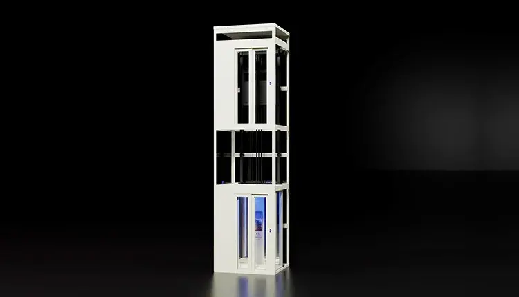 X300 Mark II Plus X300 Mark II Plus