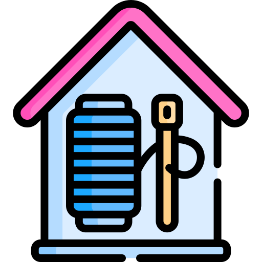 Consultation & Assessment