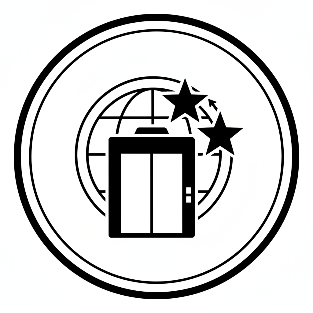 A Brand Built on Proven Excellence