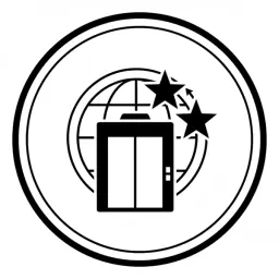 A Brand Built on Proven Excellence