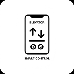 Smart Mobile Control