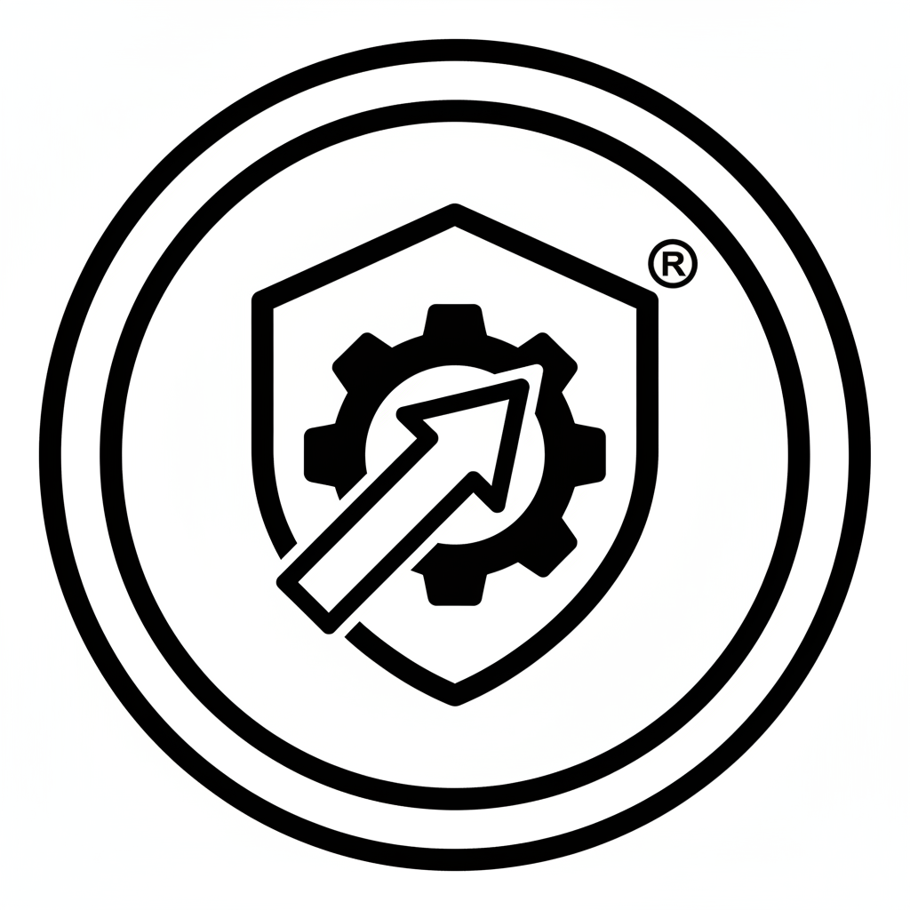 Globally Recognized Safety Compliance