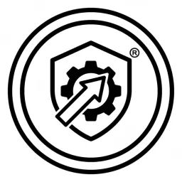 Globally Recognized Safety Compliance