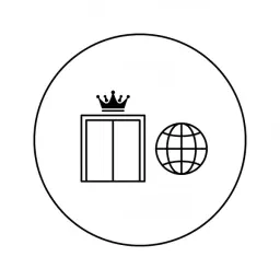 Signature Imported & Flagship Models