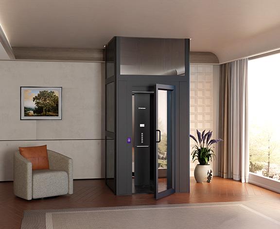 X200 Hydraulic Lift X200 Hydraulic Lift