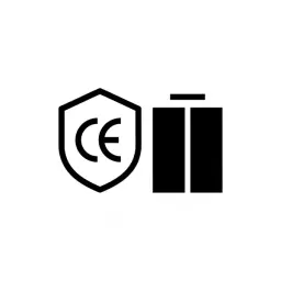 5. European-Certified Safety