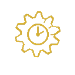 Your Hydraulic Elevator. Ready in 2–3 Weeks.