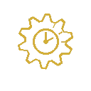 Your Hydraulic Elevator. Ready in 2–3 Weeks.